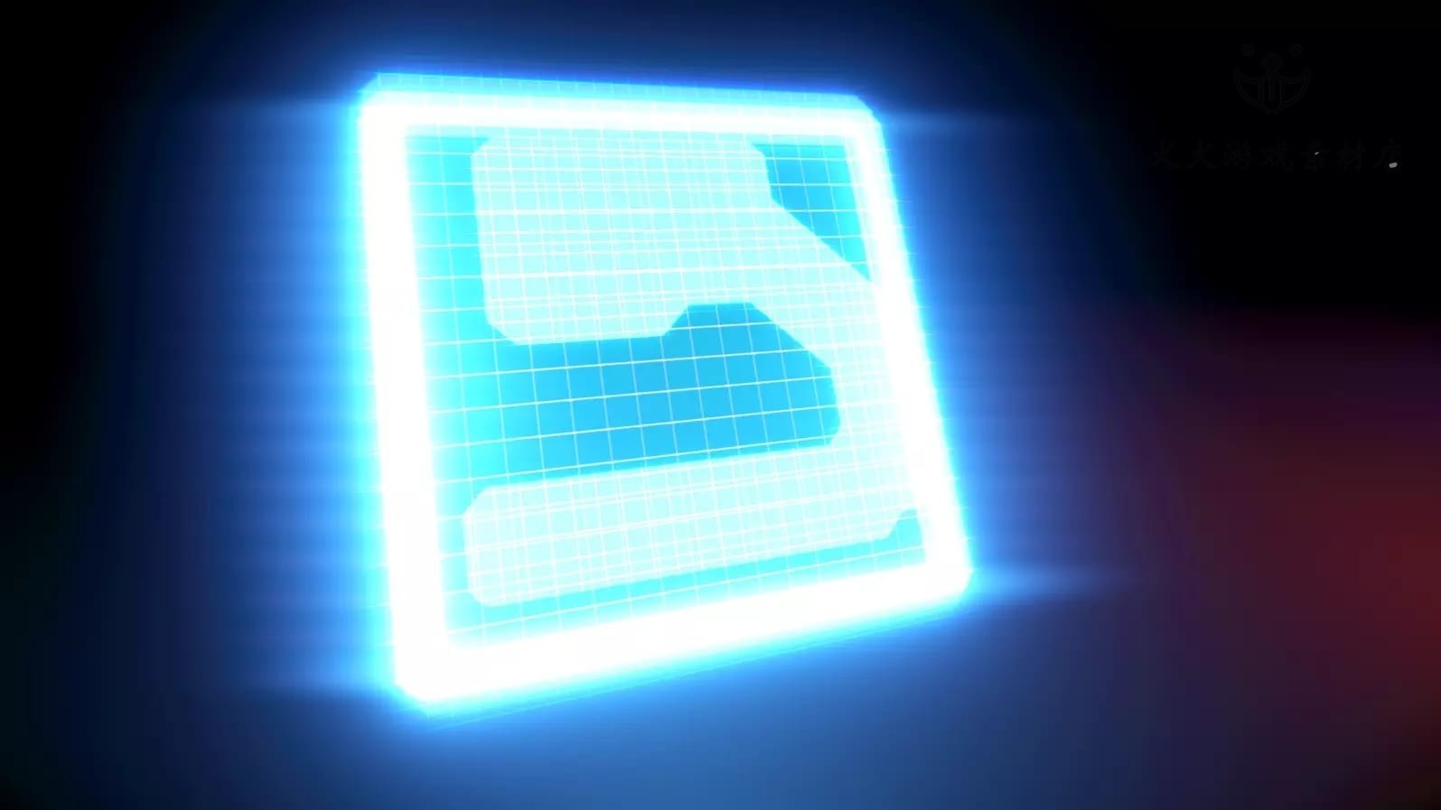 Unity中的Neon Glow Displays Vol.1 1.0插件是什么？有何特点与用途？_游戏推荐_淘宝游戏网
