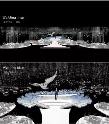 Чистый красный продавец ананасовый хрустальный кусочек каппира занавес занавес