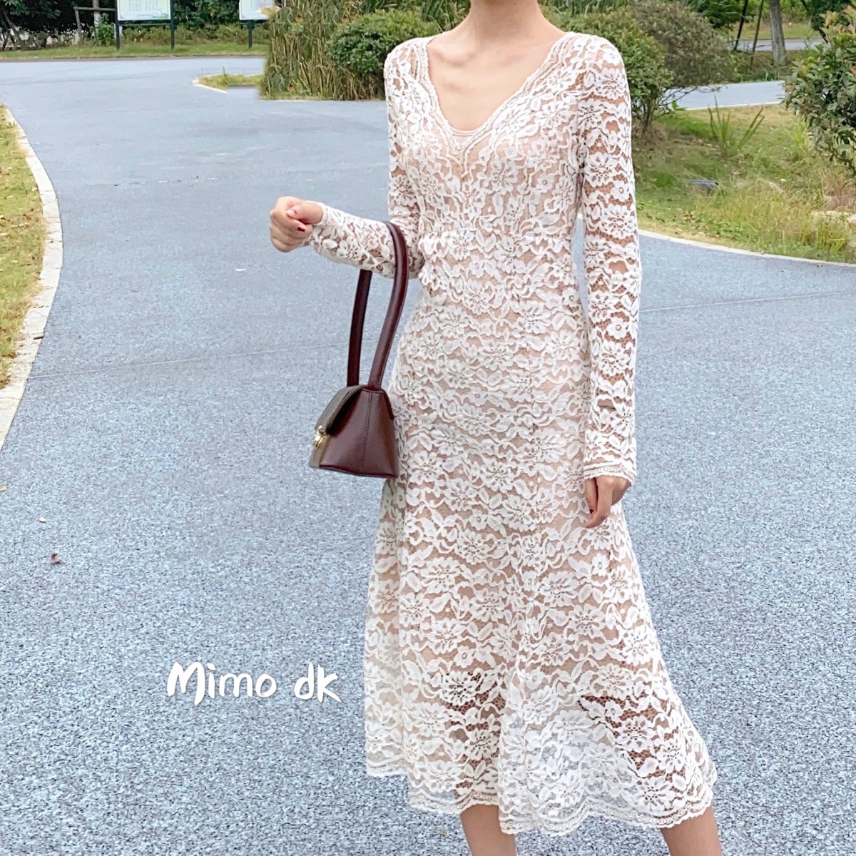 Robe été - Ref 3428963 Image 16