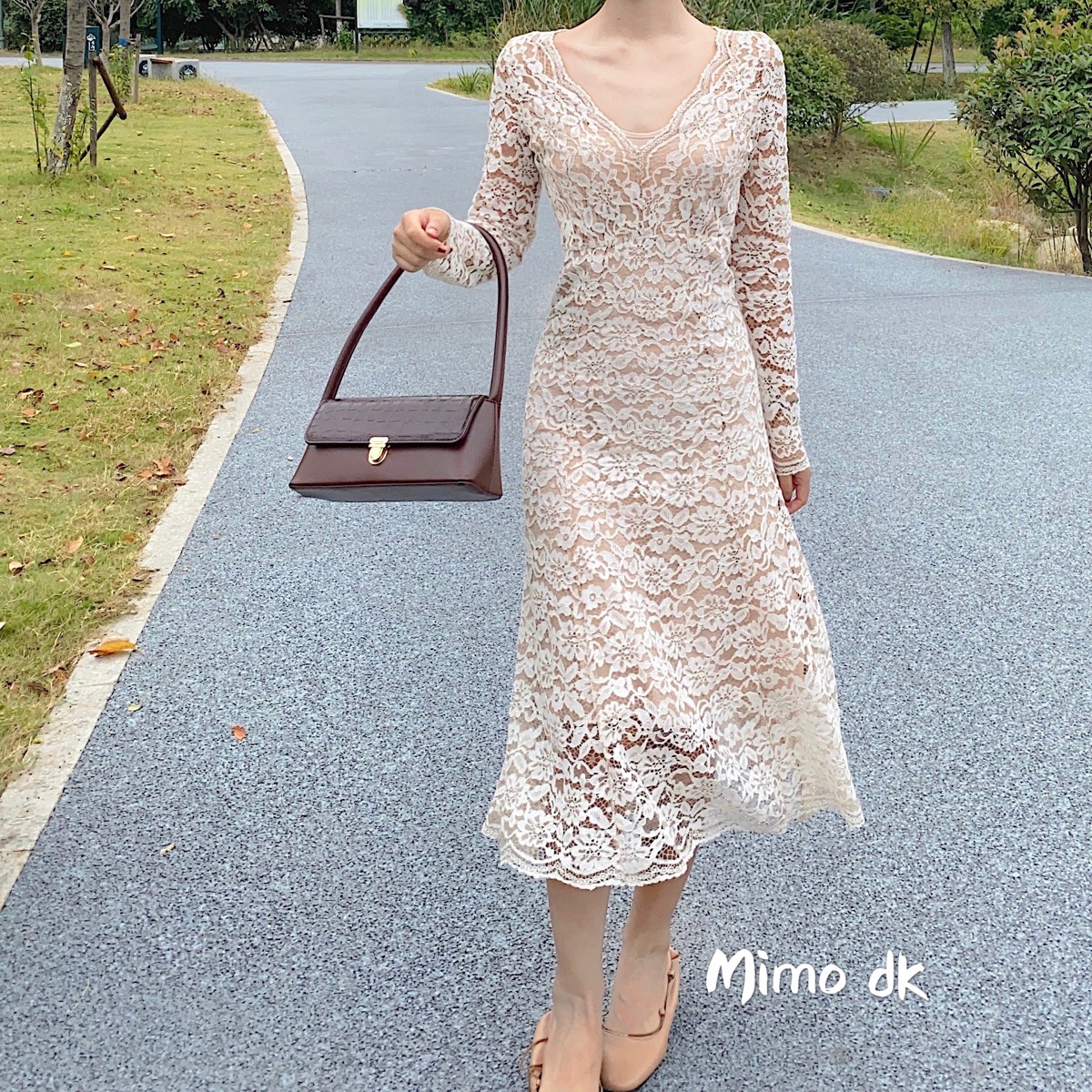 Robe été - Ref 3428963 Image 14