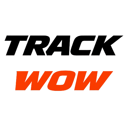 Track Wow Sports