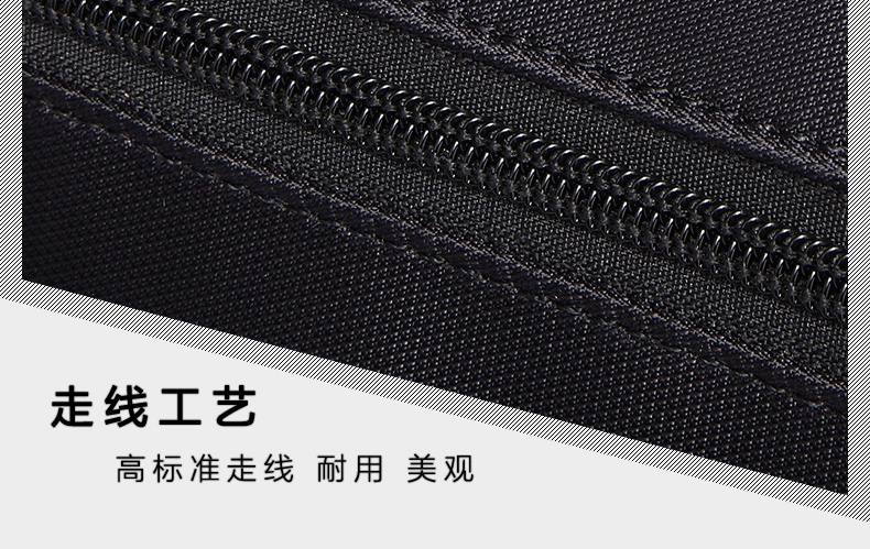 Sac homme - Ref 51343 Image 28