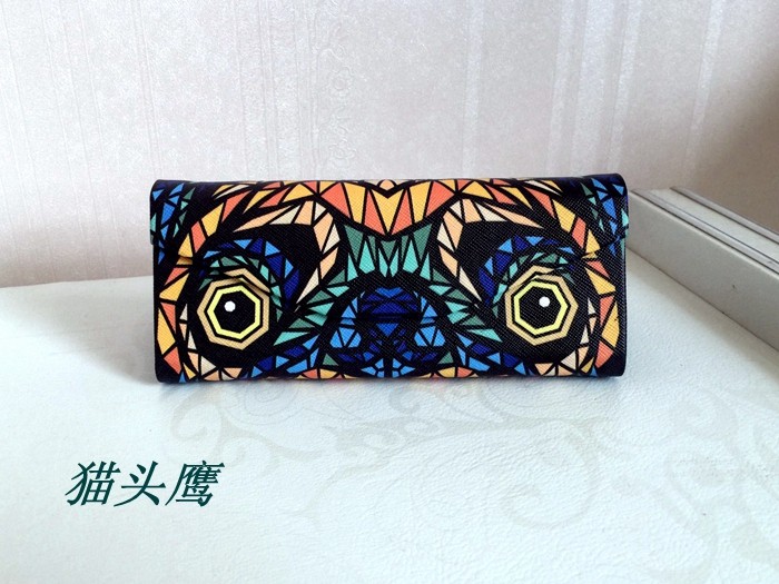 Etui à lunettes - Ref 1244887 Image 11