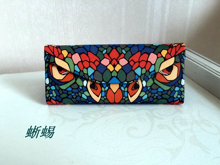 Etui à lunettes - Ref 1244887 Image 12