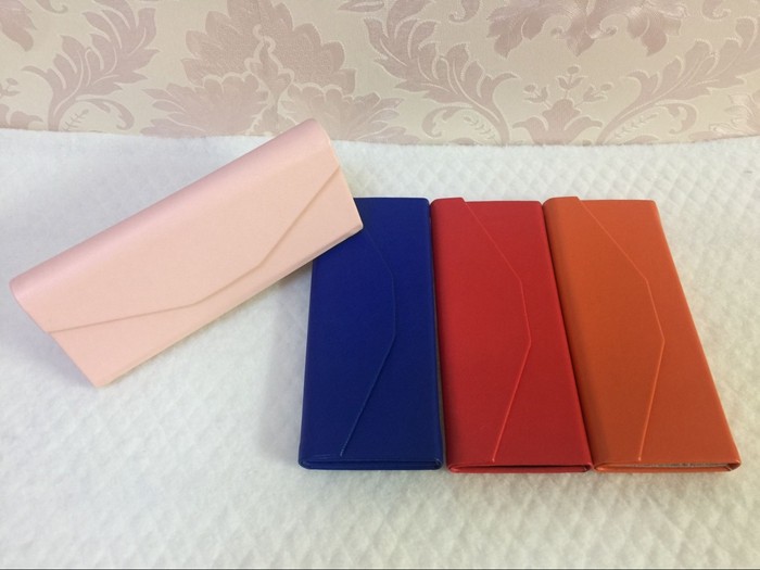 Etui à lunettes - Ref 1244244 Image 14