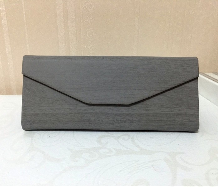 Etui à lunettes - Ref 1246960 Image 9