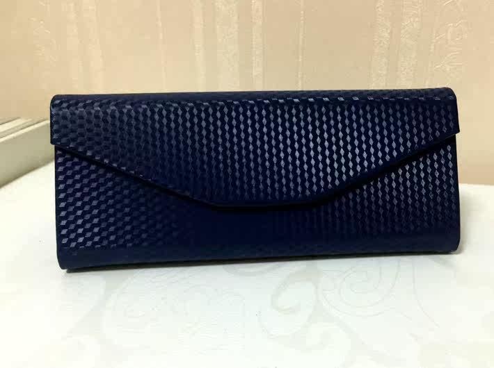 Etui à lunettes - Ref 1246604 Image 8