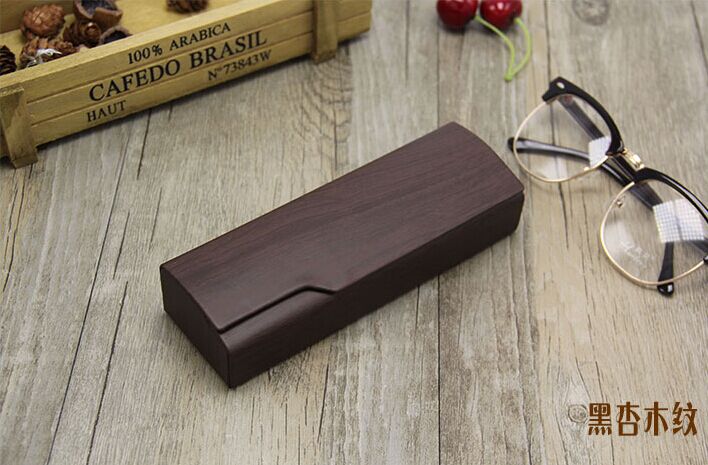 Etui à lunettes - Ref 1242087 Image 7