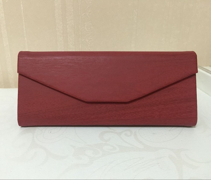 Etui à lunettes - Ref 1246960 Image 8