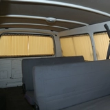 Футайанский ландшафт Золотой Кубок Морский Лев Новый Экспресс Павильон Рисин Дракон Золотой Тур Основные пекарные автомобили Солнце занавес