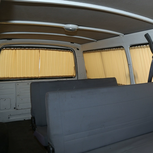 Футайанский ландшафт Золотой Кубок Морский Лев Новый Экспресс Павильон Рисин Дракон Золотой Тур Основные пекарные автомобили Солнце занавес