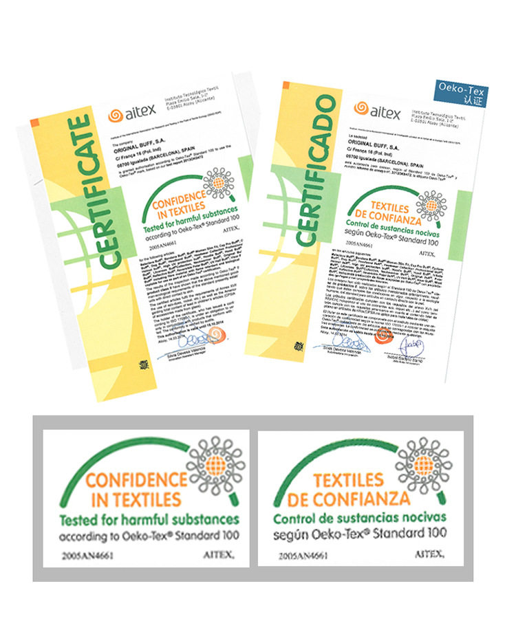 10 Экологическая проверка