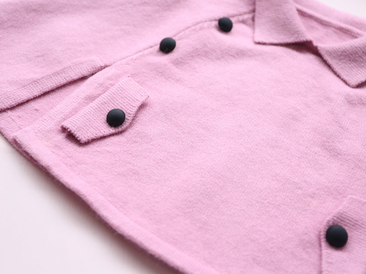 Cape pour fille - Ref 2156719 Image 11