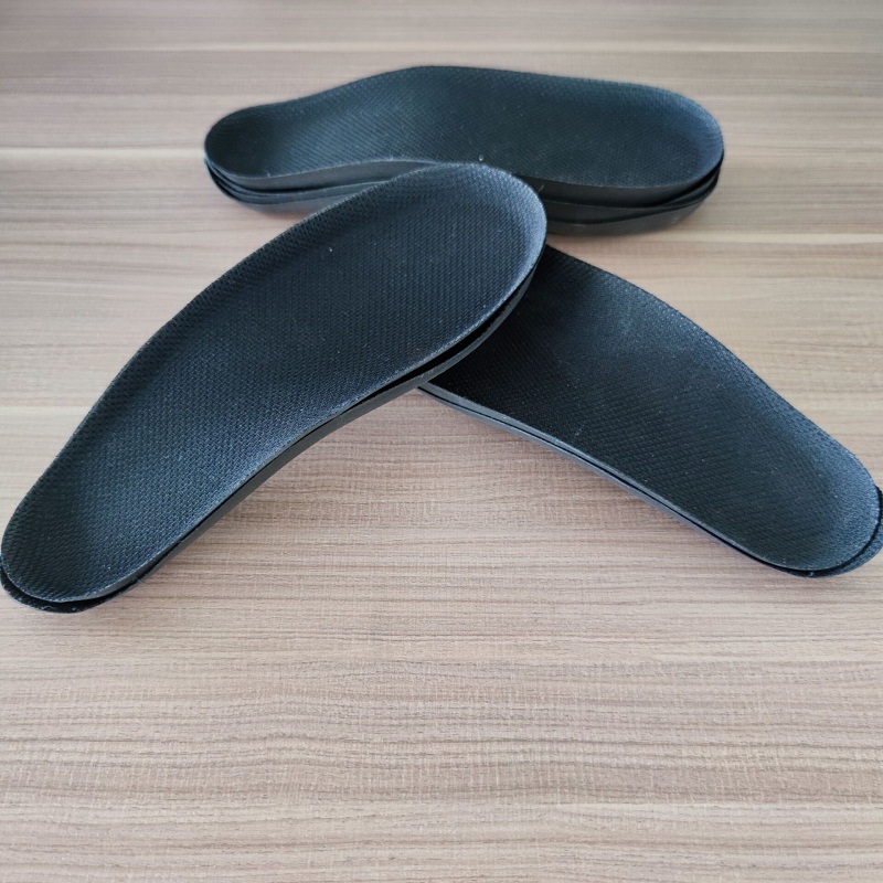 Children Wheels Skating Shoes Ice Skate Carbon Fiber Flat Flower Shoes Speed Skating Shoes Thickening Adjustable Insoles Two-in-one Flippable Insoles