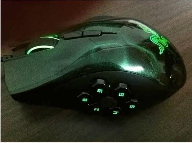 Coussin chauffant USB luxueux - Ref 423816 Image 6