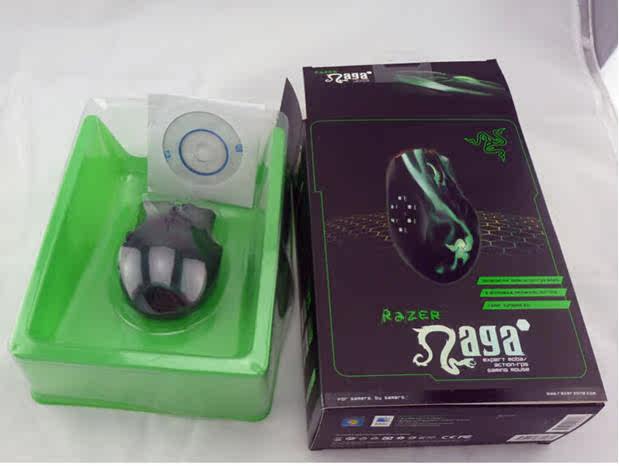 Coussin chauffant USB luxueux - Ref 423816 Image 9