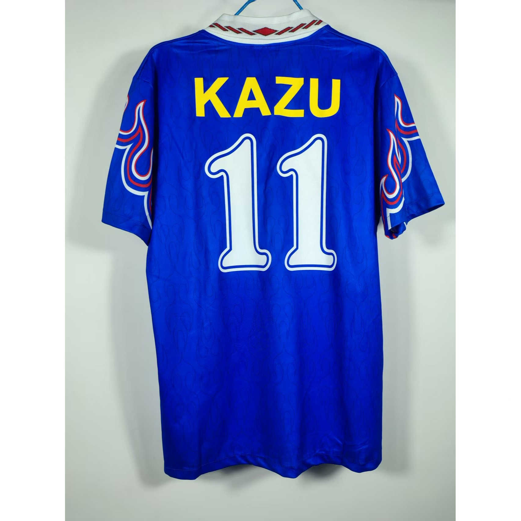 パルマ！中田英寿！超美品！Mサイズ 中田英寿- Top 100件中田英寿- 2026年8月更新- 淘宝Taobao｜天猫Tmall