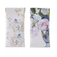 Два -набор (Nanjie+Art Rose]