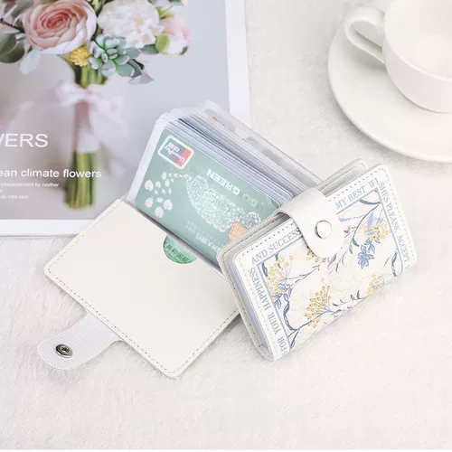 Картхолдер, антимагнитная сумка через плечо, вместительные и большые карточки, новая коллекция, банковская карта