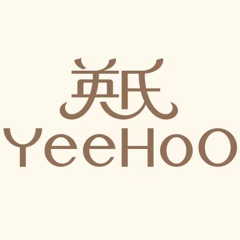 英氏YeeHoO福音宝贝孕婴品牌店