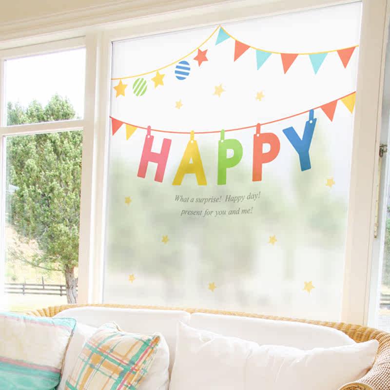 MS60���ճ���������MS08