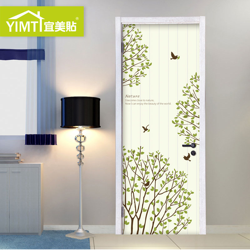 ������С������������ֽMT42