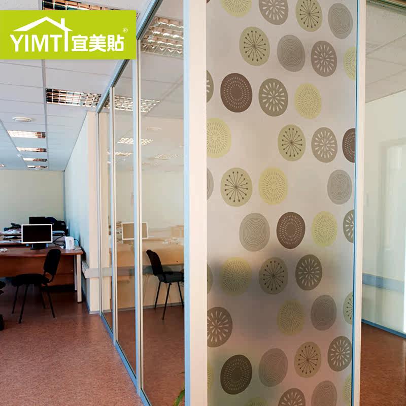 ����������ĥɰ������Ĥ������ֽMS74