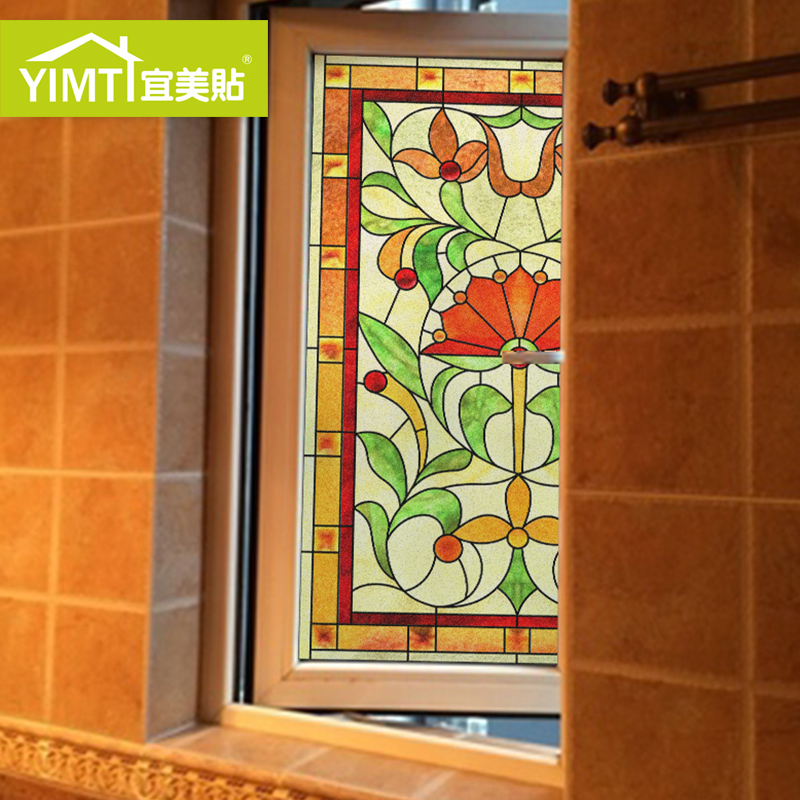 ������ŷʽ���òʻ�ĥɰ������ĤMS93