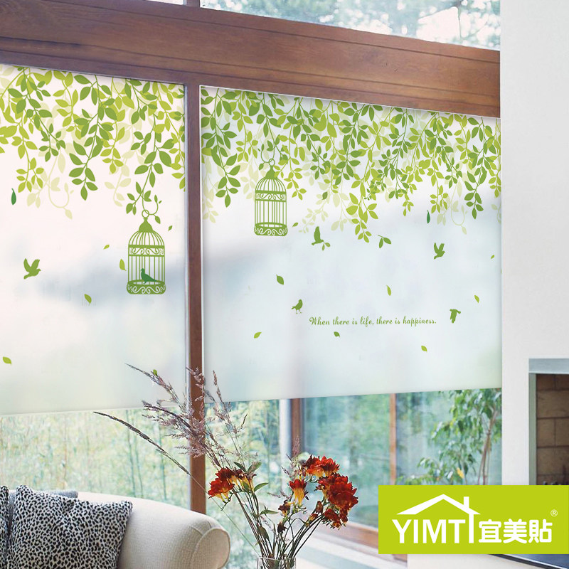 ����������ֲ�ﲣ����ĤMS126