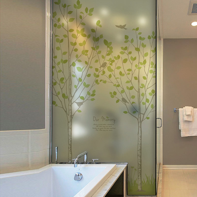 ��������������ֽMS45