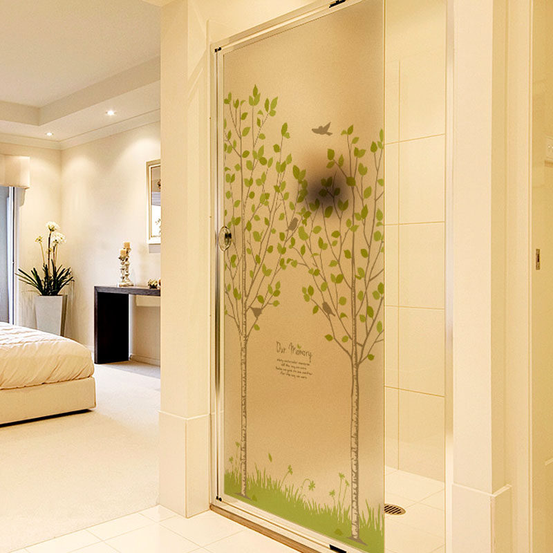 ��������������ֽMS45