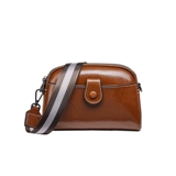 Летняя небольшая сумка, модная сумка на одно плечо, сумка через плечо