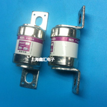 Tea Melt MRO Bolted Fuse RGS7 690V 700V 350A Fast Fuse Original