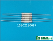 Import force ceramic insurance ribbon lead 5X 20MM 3 15A 250V T3 15AH250V man rong