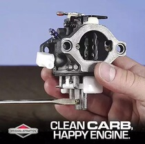 Bailitong Huayi carburetor 168f 188f gasoline engine accessories complete Shunxing construction machinery