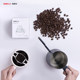 simelo coffee filter paper hand-pour hanging filter paper coffee paper coffee bag filter bag filter cup coffee filter paper