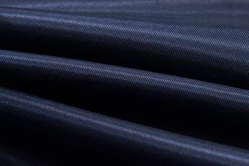 Blouson hiver pour homme - Ref 3113970 Image 24