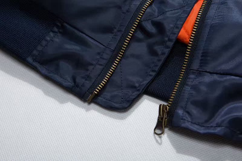 Blouson hiver pour homme - Ref 3113970 Image 22