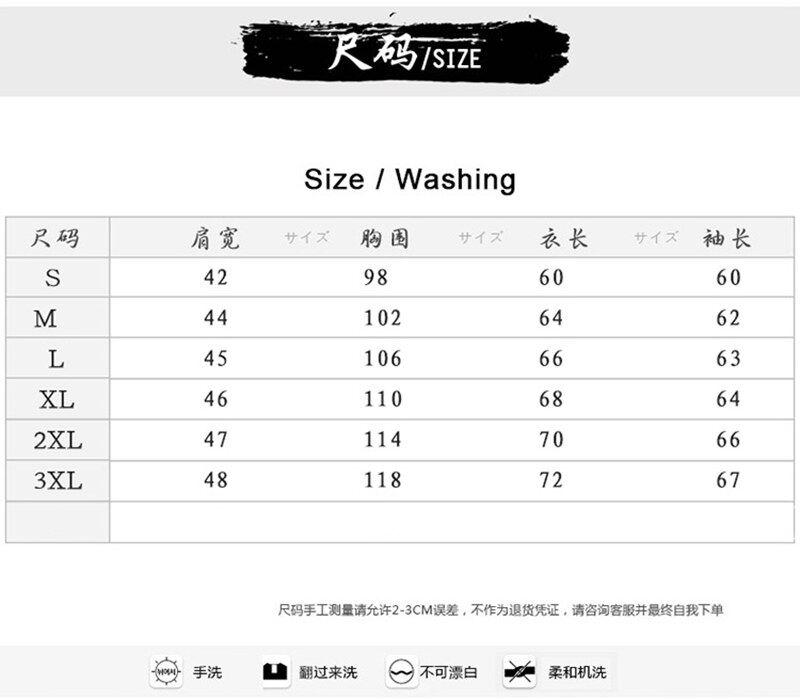 Blouson hiver pour homme - Ref 3113970 Image 8