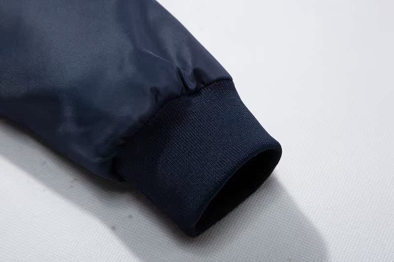 Blouson hiver pour homme - Ref 3113970 Image 19