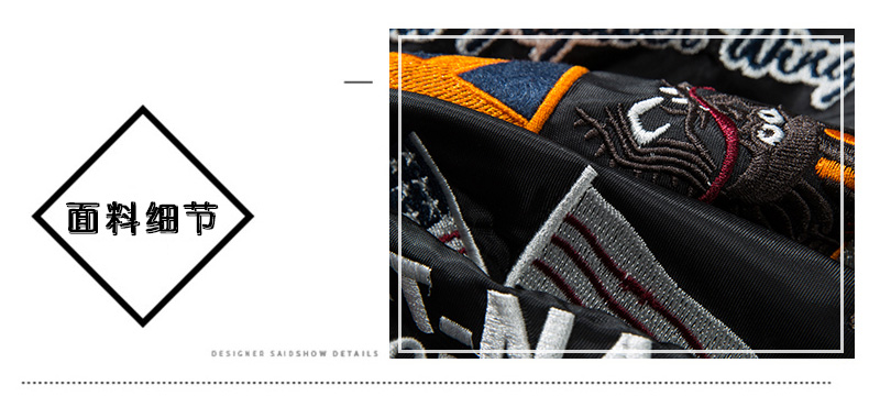 Blouson hiver pour homme - Ref 3115137 Image 26