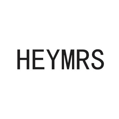 HEYMRS
