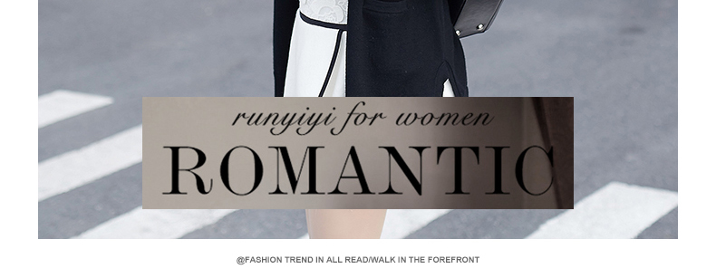 Chapeau pour femme SIGGI - Ref 3233151 Image 15