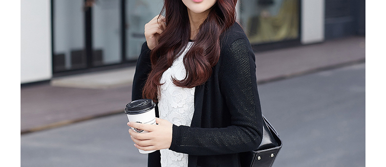 Chapeau pour femme SIGGI - Ref 3233151 Image 14