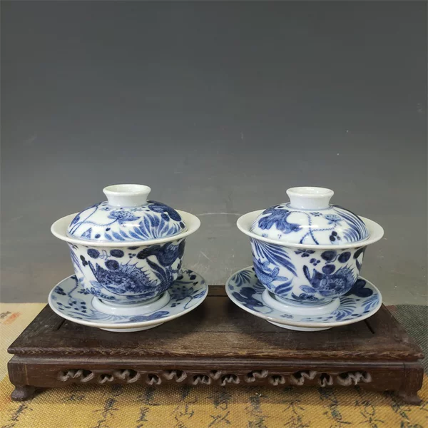 Товары от 精艺瓷轩