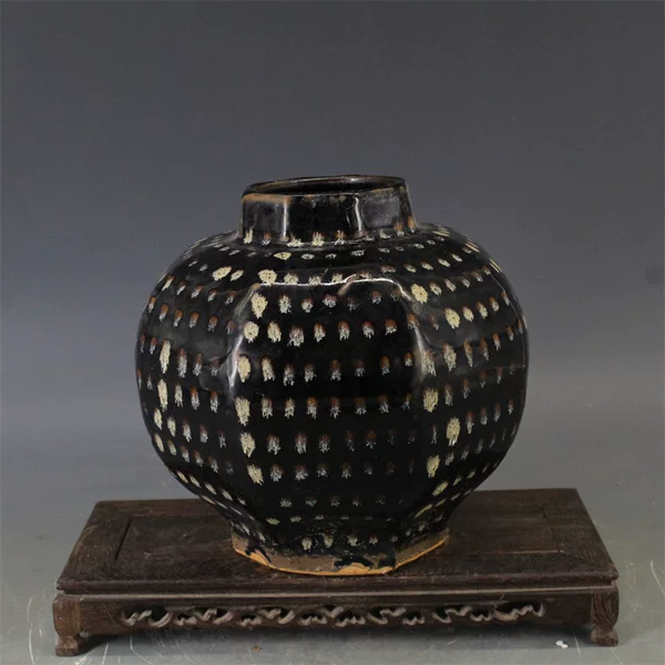 Товары от 景艺瓷轩