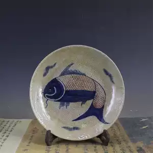 哥釉青花- Top 10件哥釉青花- 2025年11月更新- Taobao