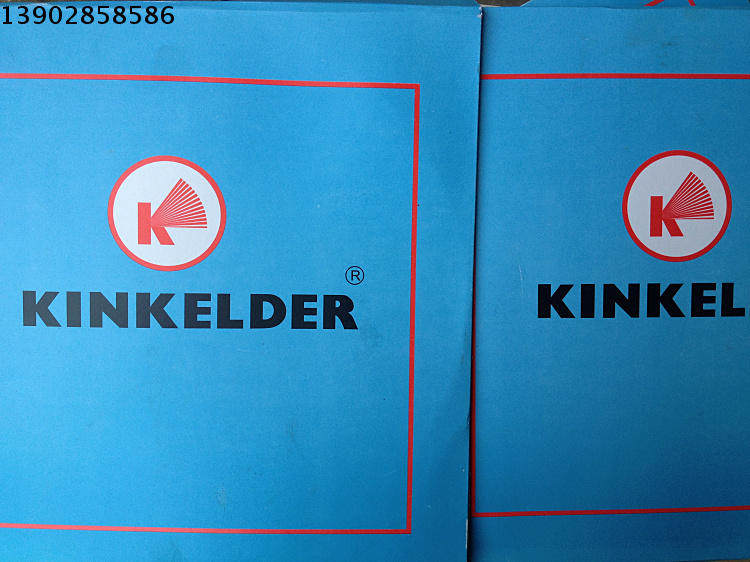 Dutch pipe cutting machine high-speed mesh metal alloy circular saw blade K brand saw blade sharp burr-free HSS stainless steel saw blade