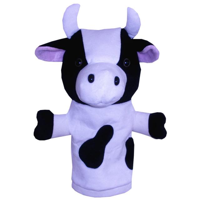 Hot Sale GOLF pole cover cartoon pole head cover number one wooden pole cover ball head protective cover