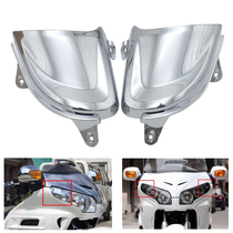 Applicable to Honda Golden Wing 1800 GL1800 modified accessories